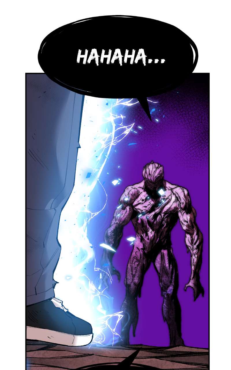Read Limit Breaker vf Manga Online