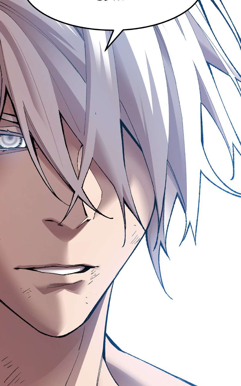 Read Limit Breaker vf Manga Online