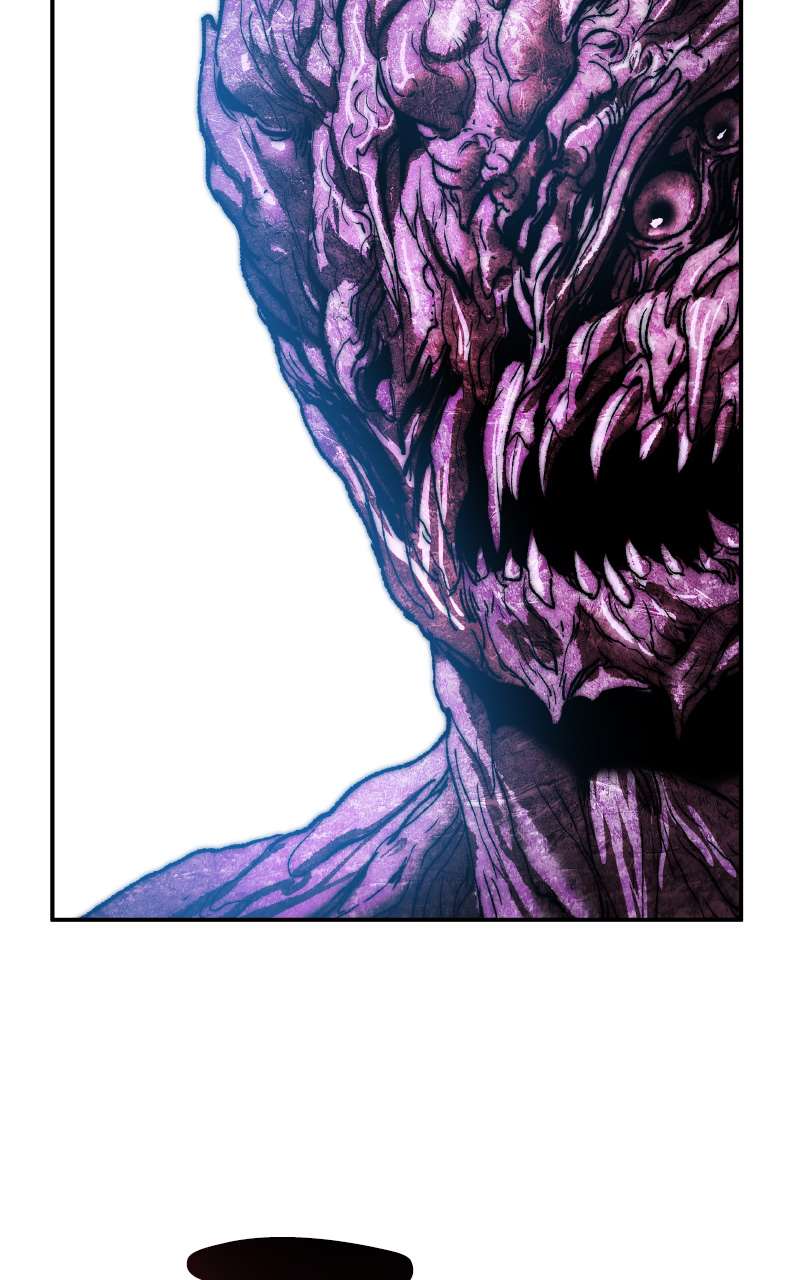 Read Limit Breaker vf Manga Online