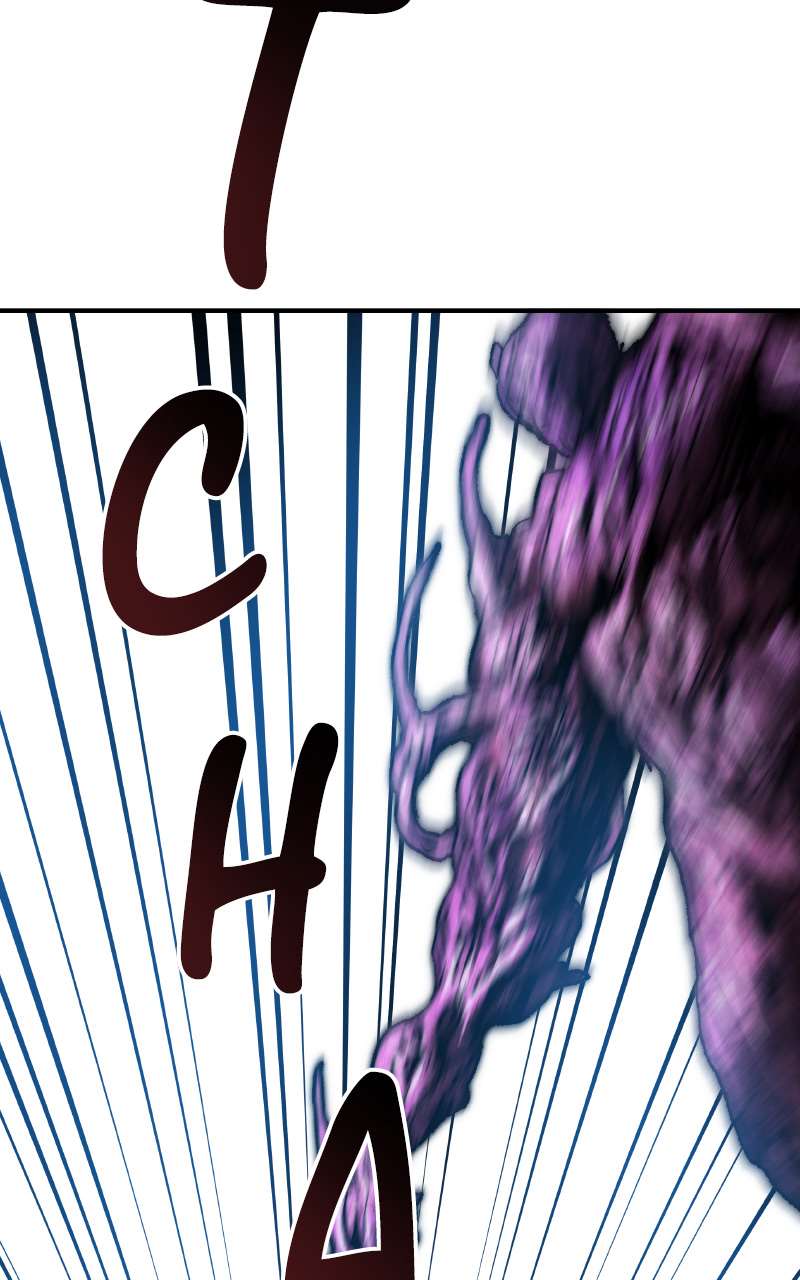 Read Limit Breaker vf Manga Online
