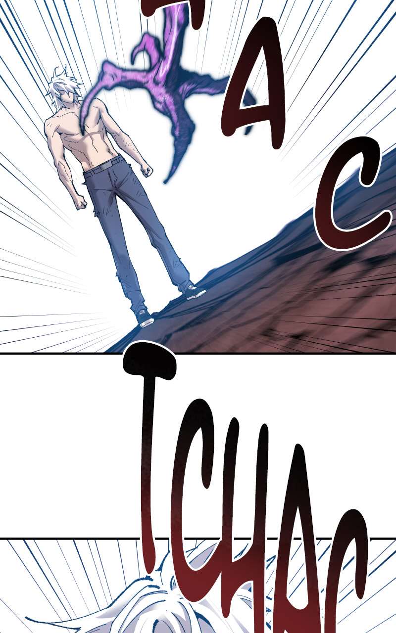 Read Limit Breaker vf Manga Online