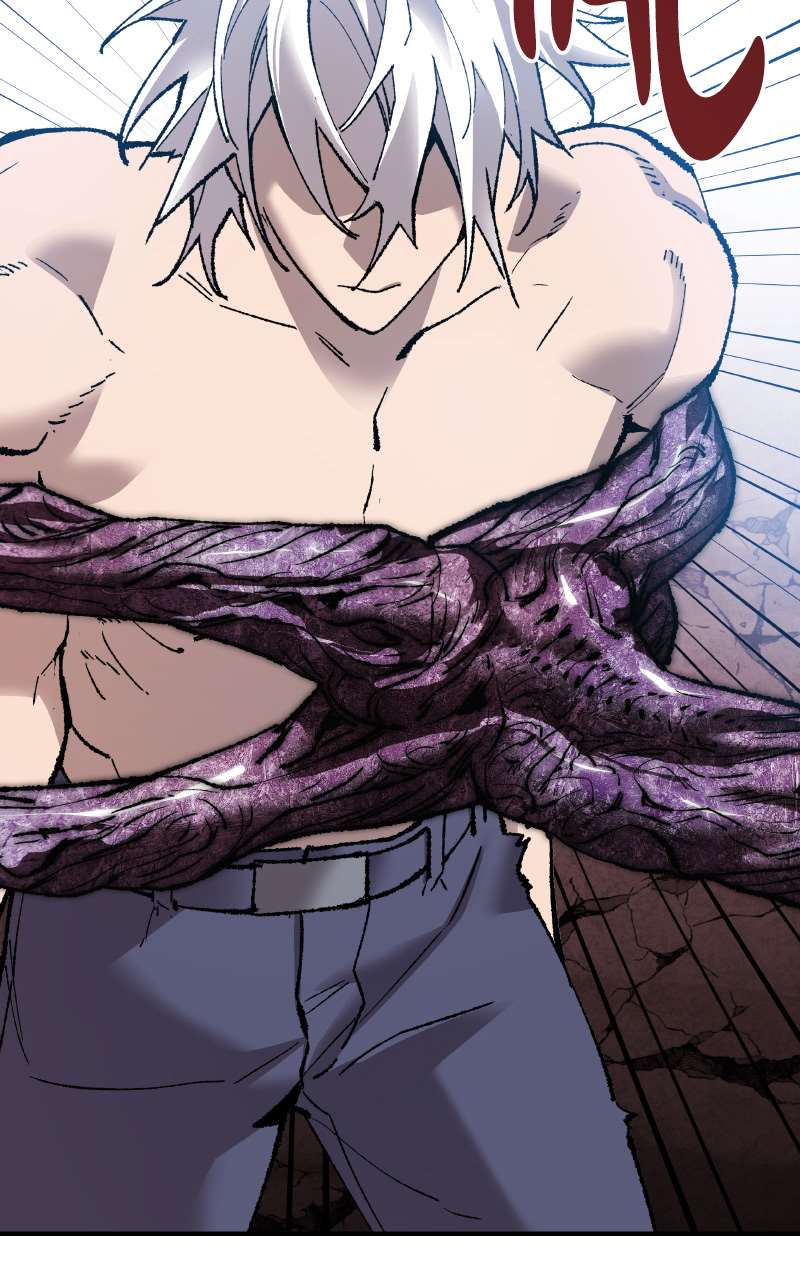 Read Limit Breaker vf Manga Online