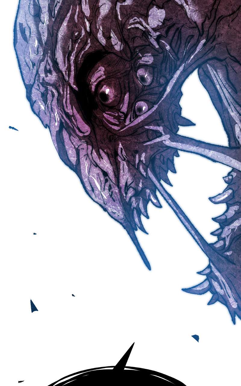 Read Limit Breaker vf Manga Online