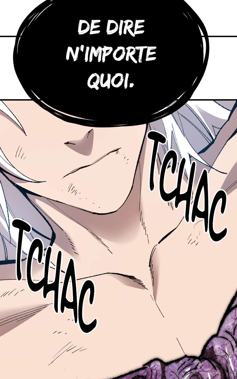 Read Limit Breaker vf Manga Online