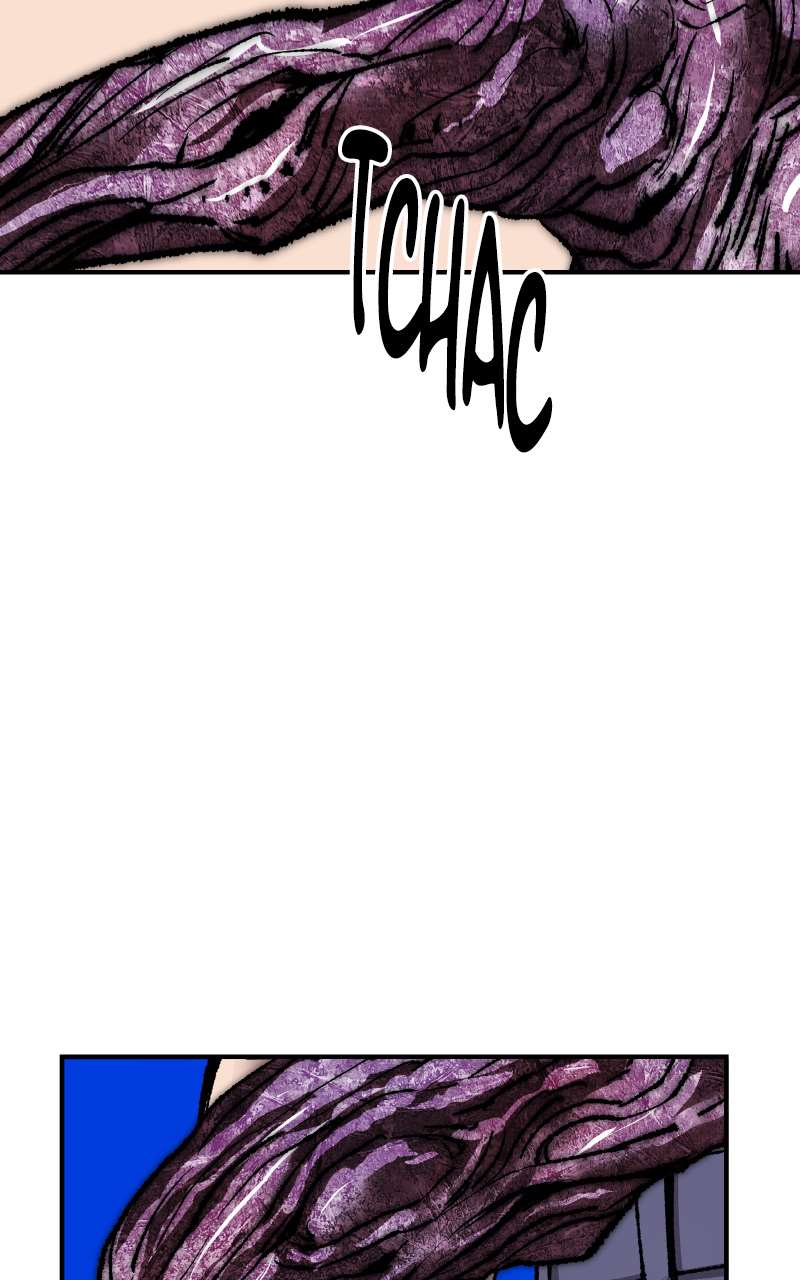 Read Limit Breaker vf Manga Online