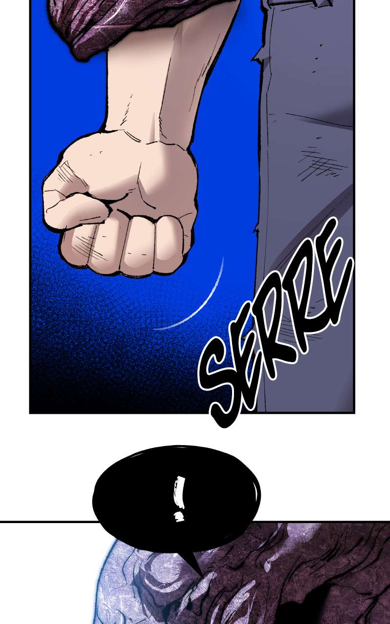 Read Limit Breaker vf Manga Online