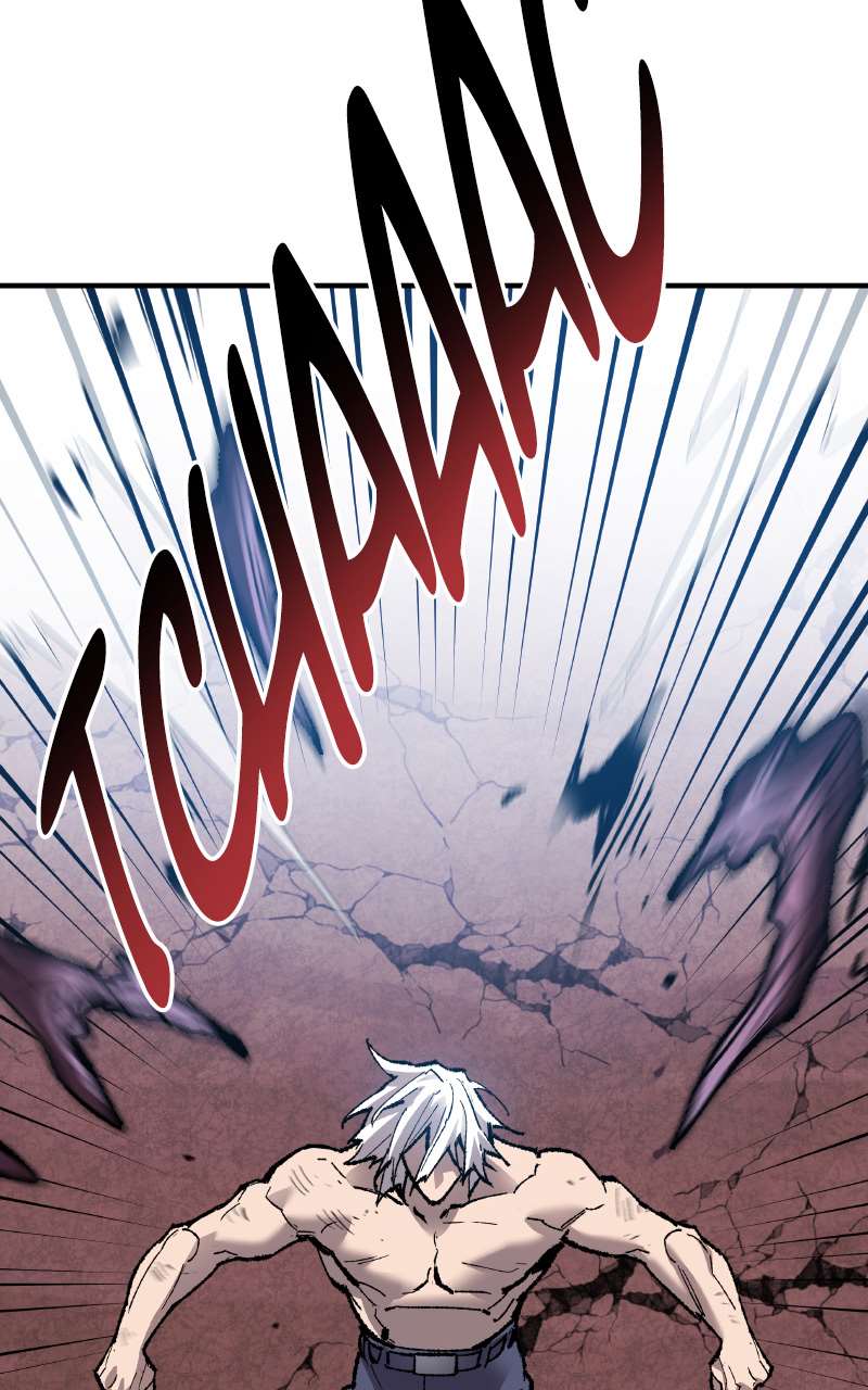 Read Limit Breaker vf Manga Online