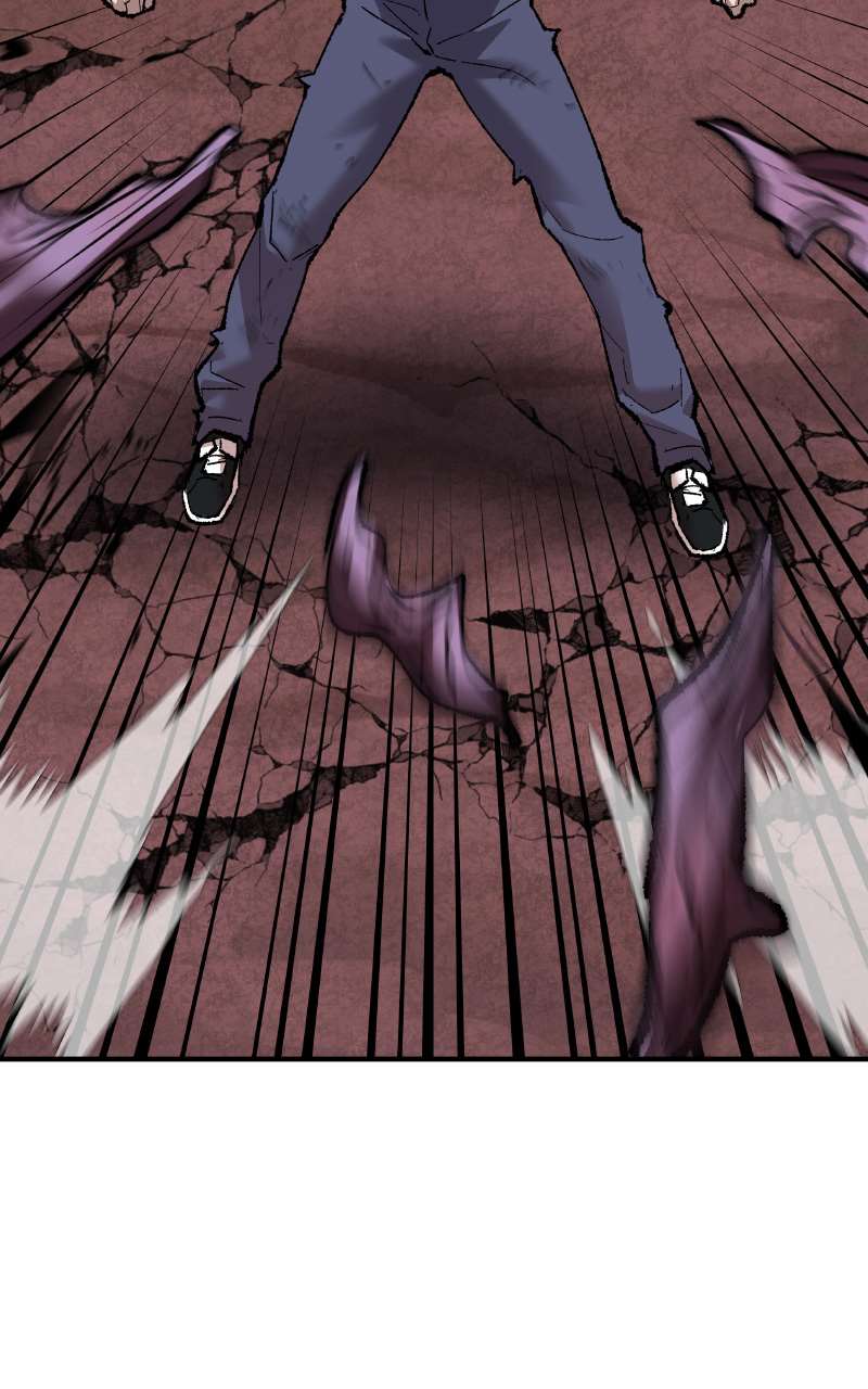 Read Limit Breaker vf Manga Online