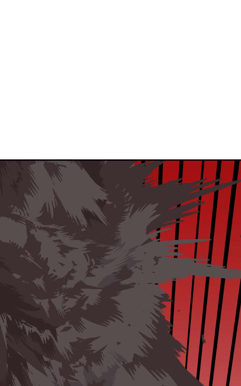 Read Limit Breaker vf Manga Online