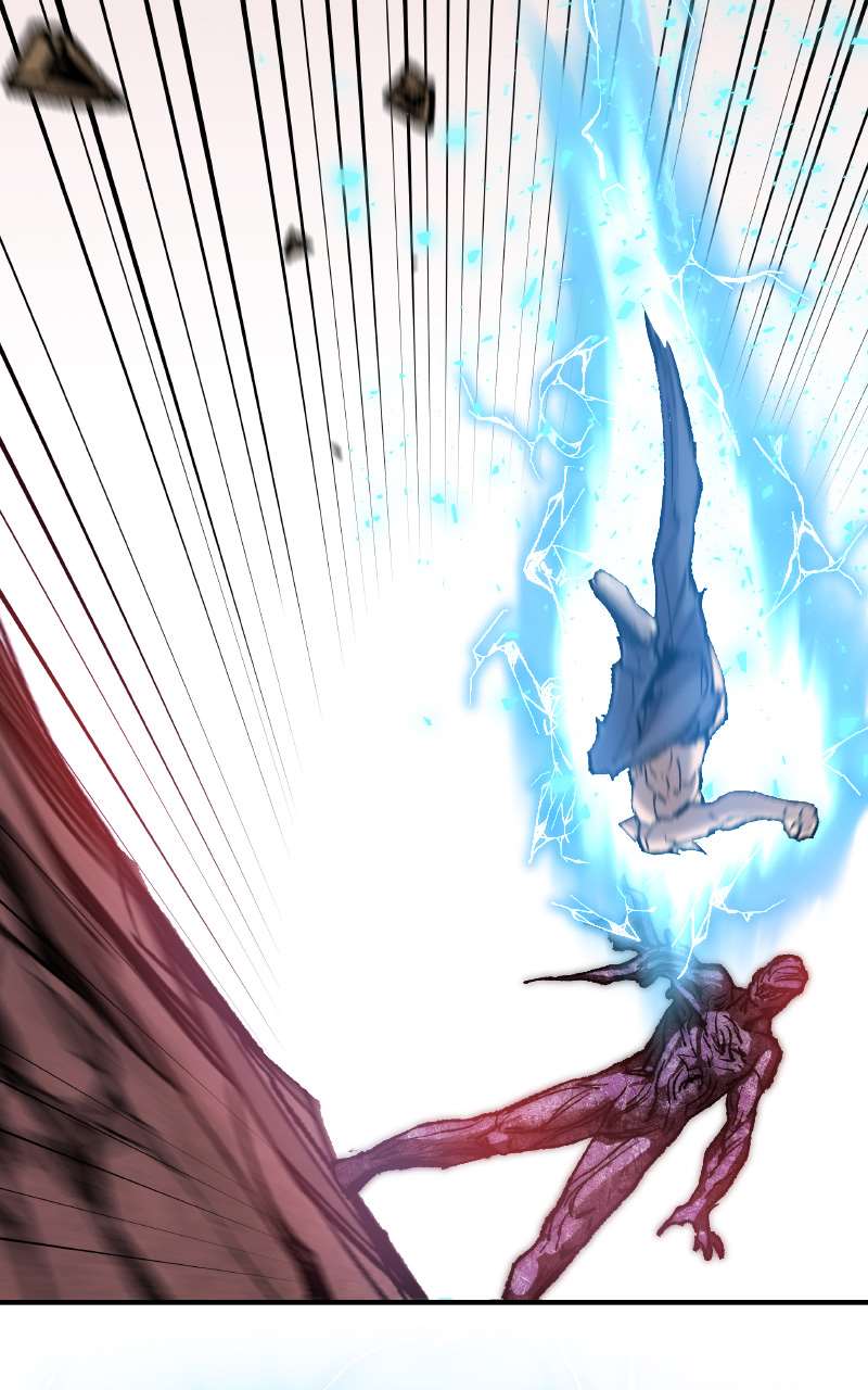 Read Limit Breaker vf Manga Online