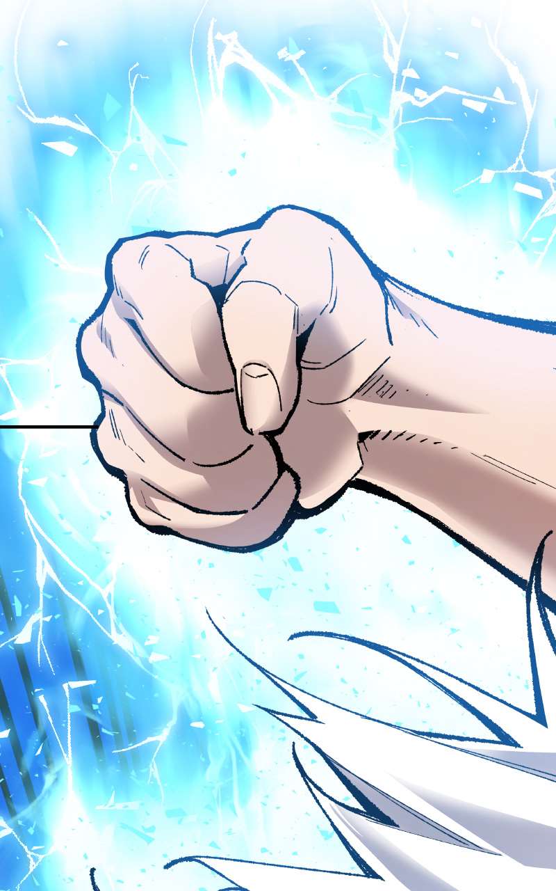 Read Limit Breaker vf Manga Online