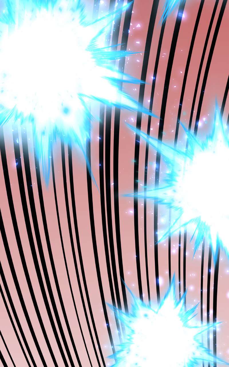 Read Limit Breaker vf Manga Online