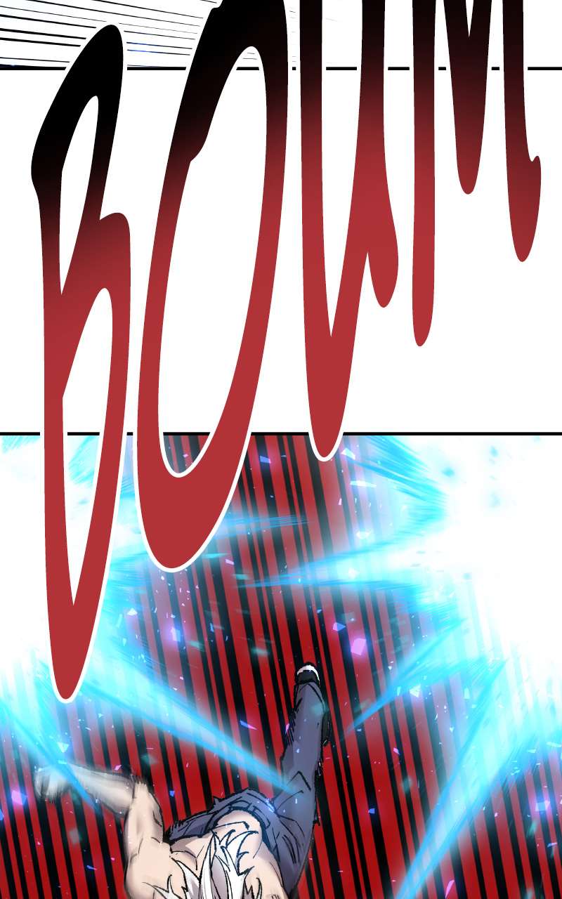 Read Limit Breaker vf Manga Online