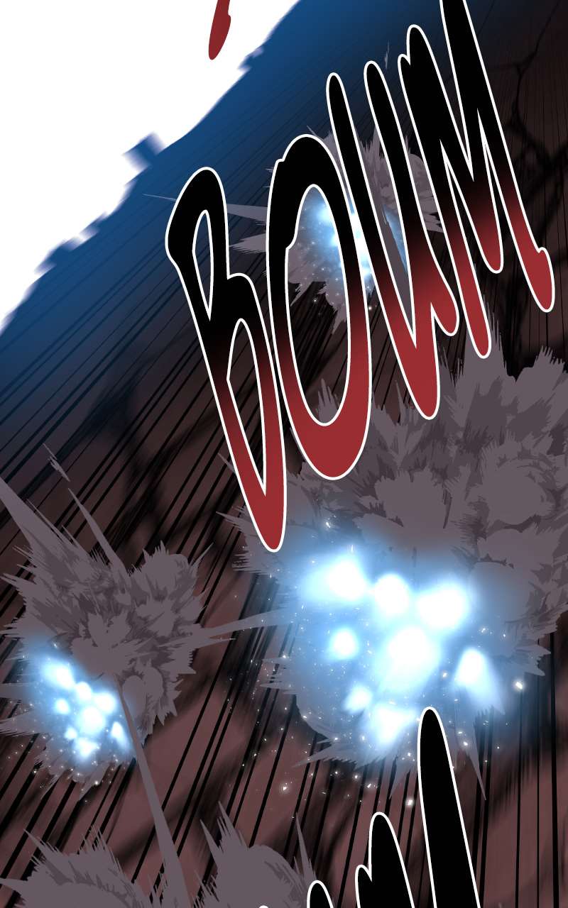 Read Limit Breaker vf Manga Online