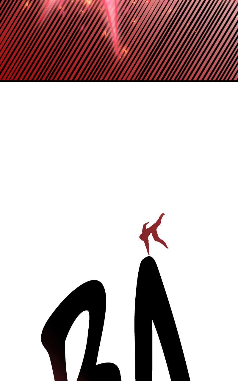 Read Limit Breaker vf Manga Online