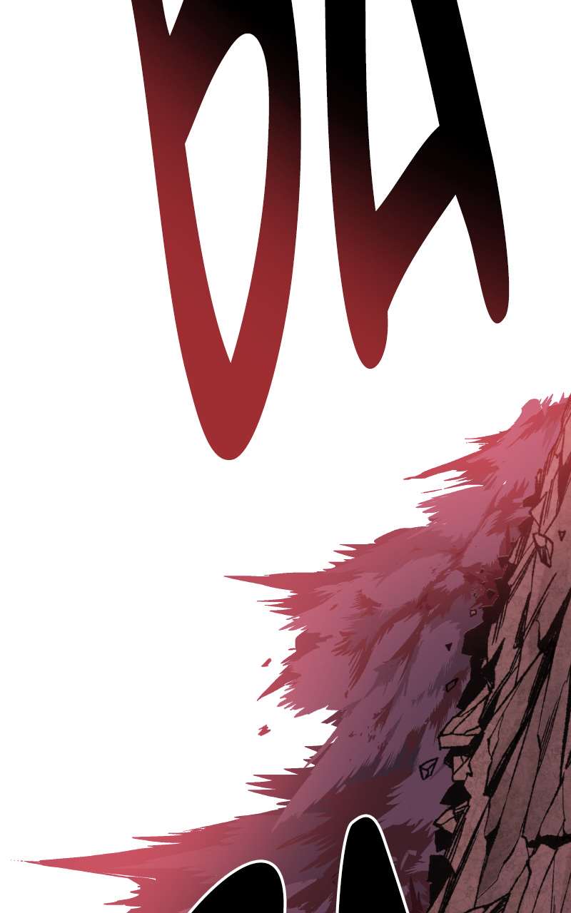 Read Limit Breaker vf Manga Online