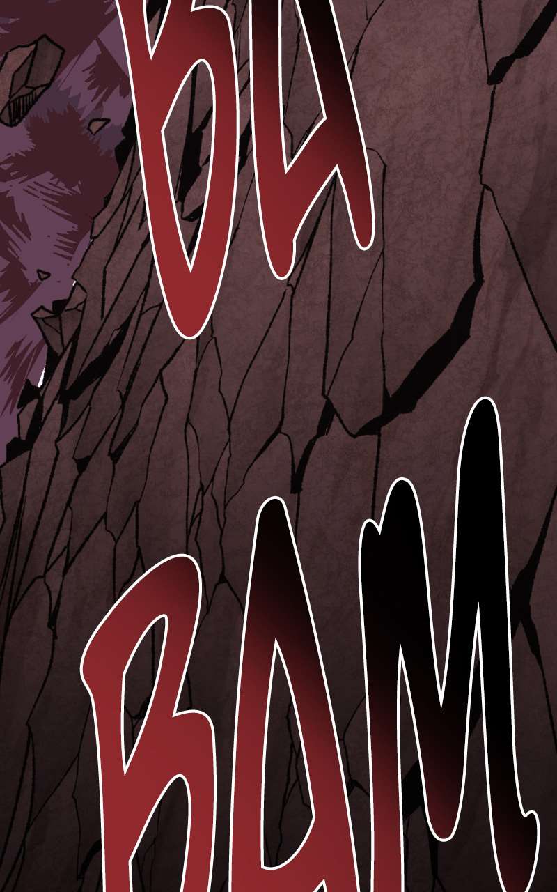 Read Limit Breaker vf Manga Online