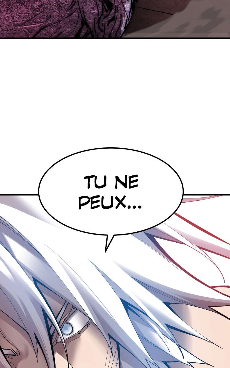Read Limit Breaker vf Manga Online