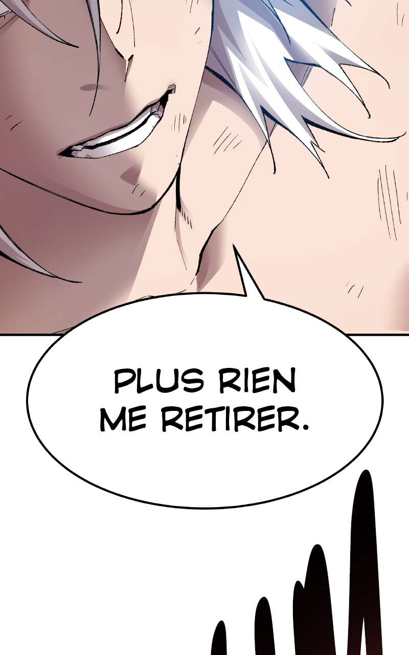 Read Limit Breaker vf Manga Online