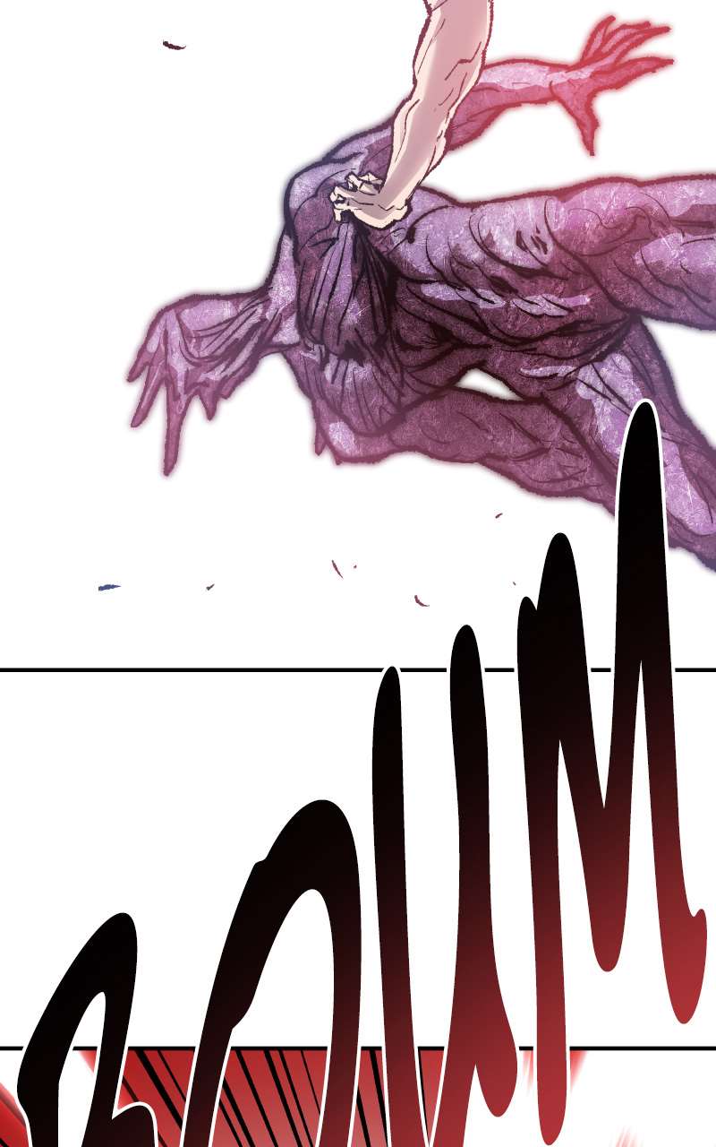Read Limit Breaker vf Manga Online