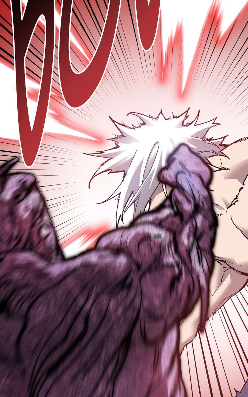 Read Limit Breaker vf Manga Online