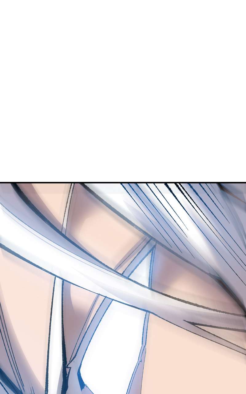 Read Limit Breaker vf Manga Online