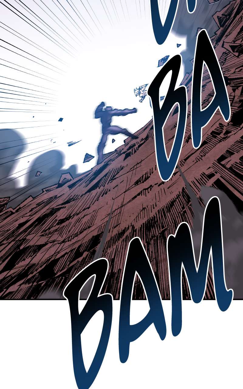 Read Limit Breaker vf Manga Online