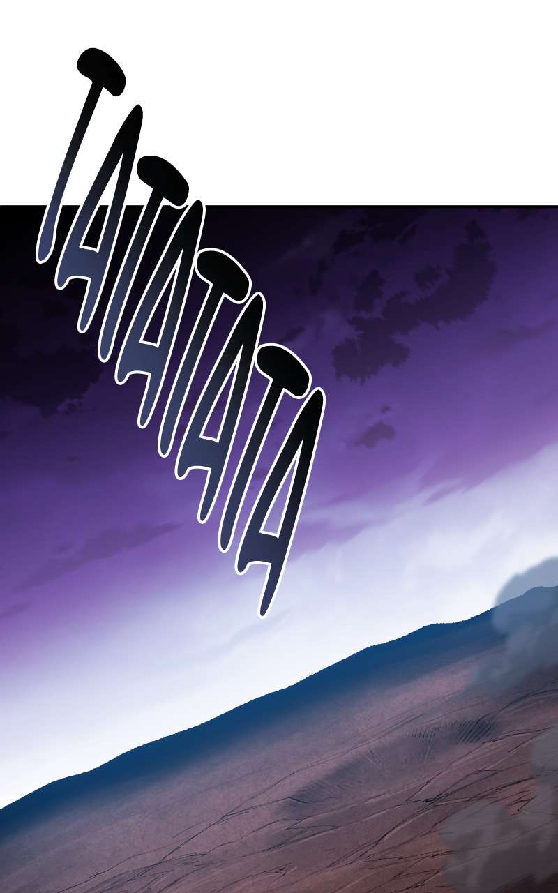 Read Limit Breaker vf Manga Online