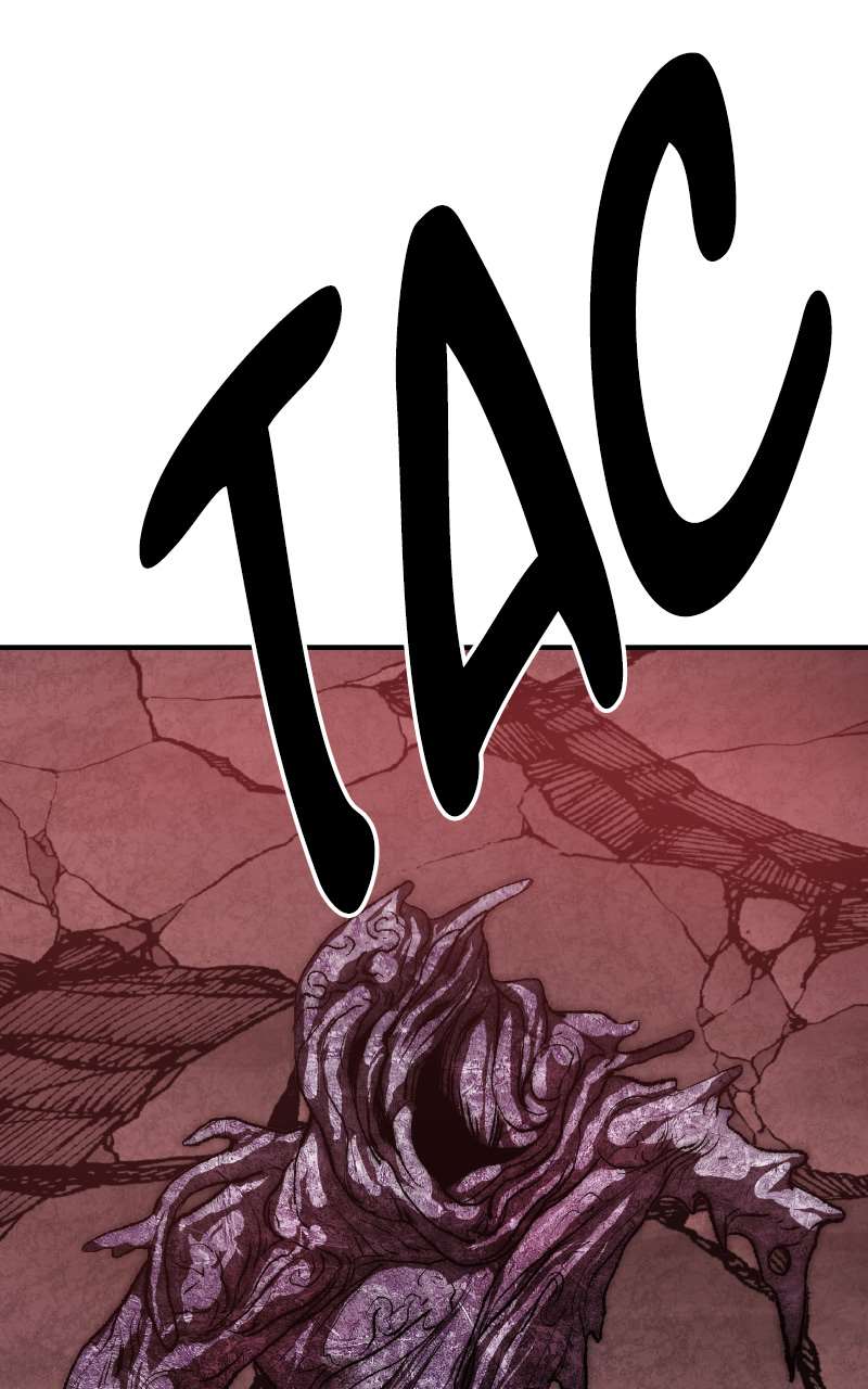 Read Limit Breaker vf Manga Online