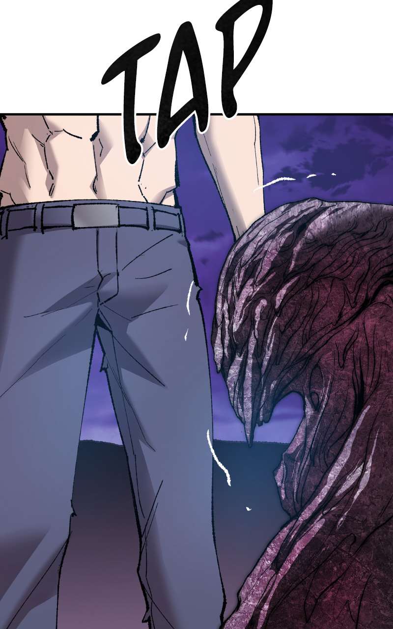 Read Limit Breaker vf Manga Online