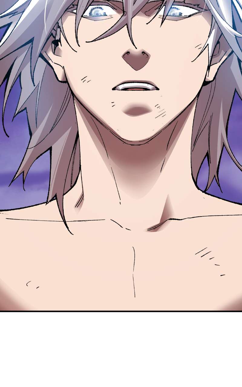 Read Limit Breaker vf Manga Online