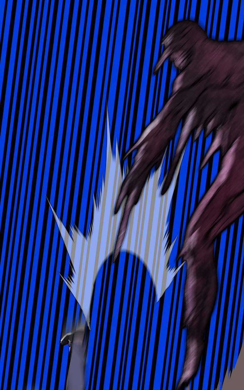 Read Limit Breaker vf Manga Online