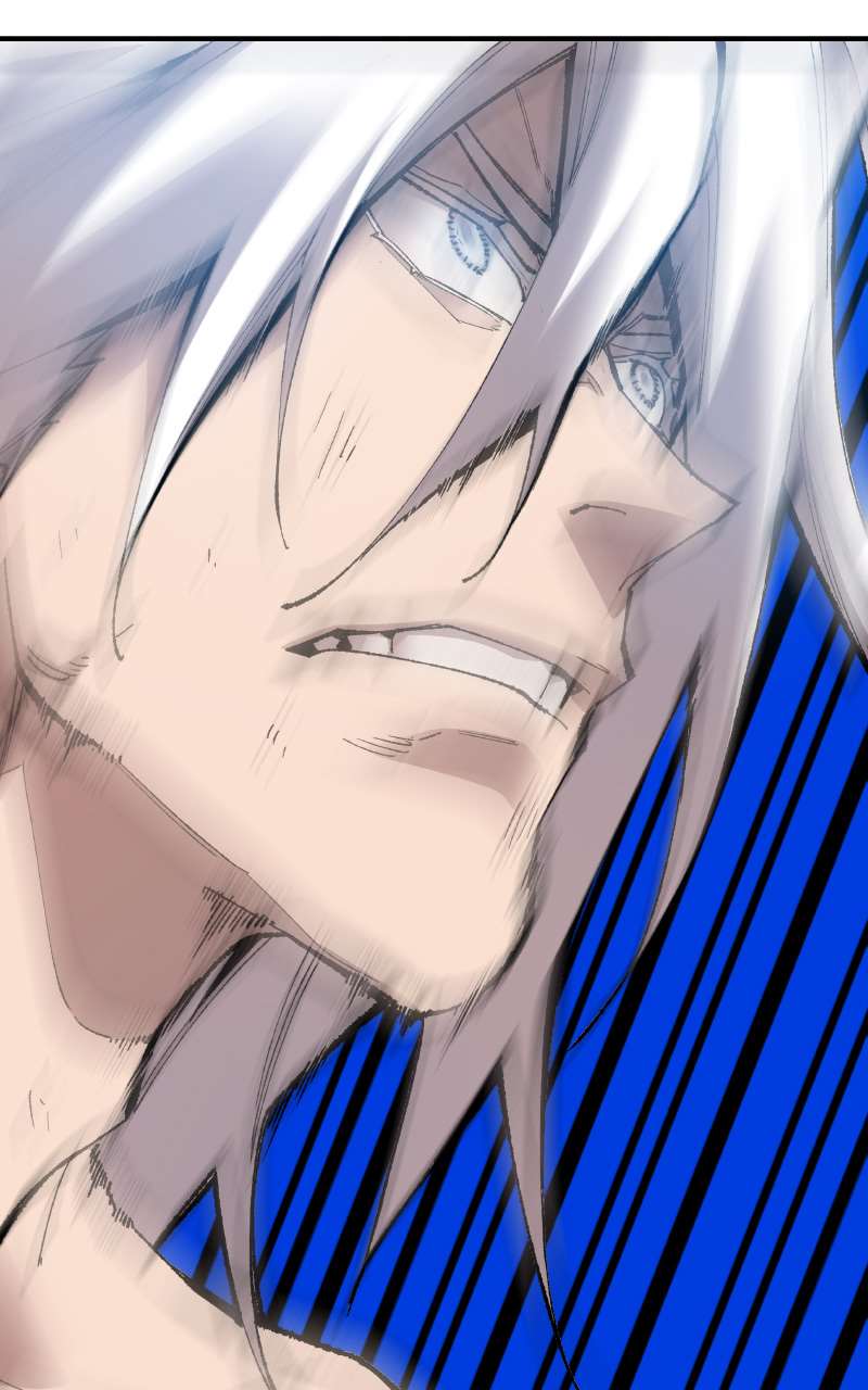 Read Limit Breaker vf Manga Online