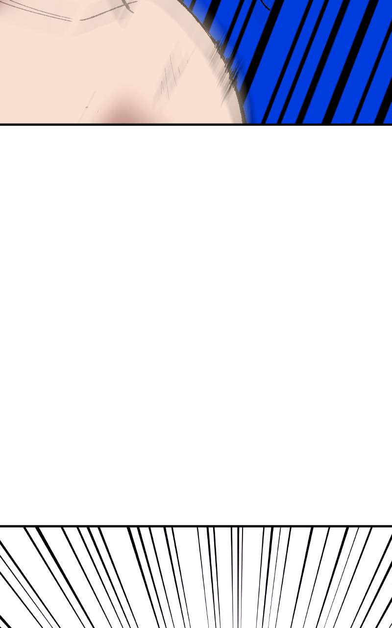Read Limit Breaker vf Manga Online