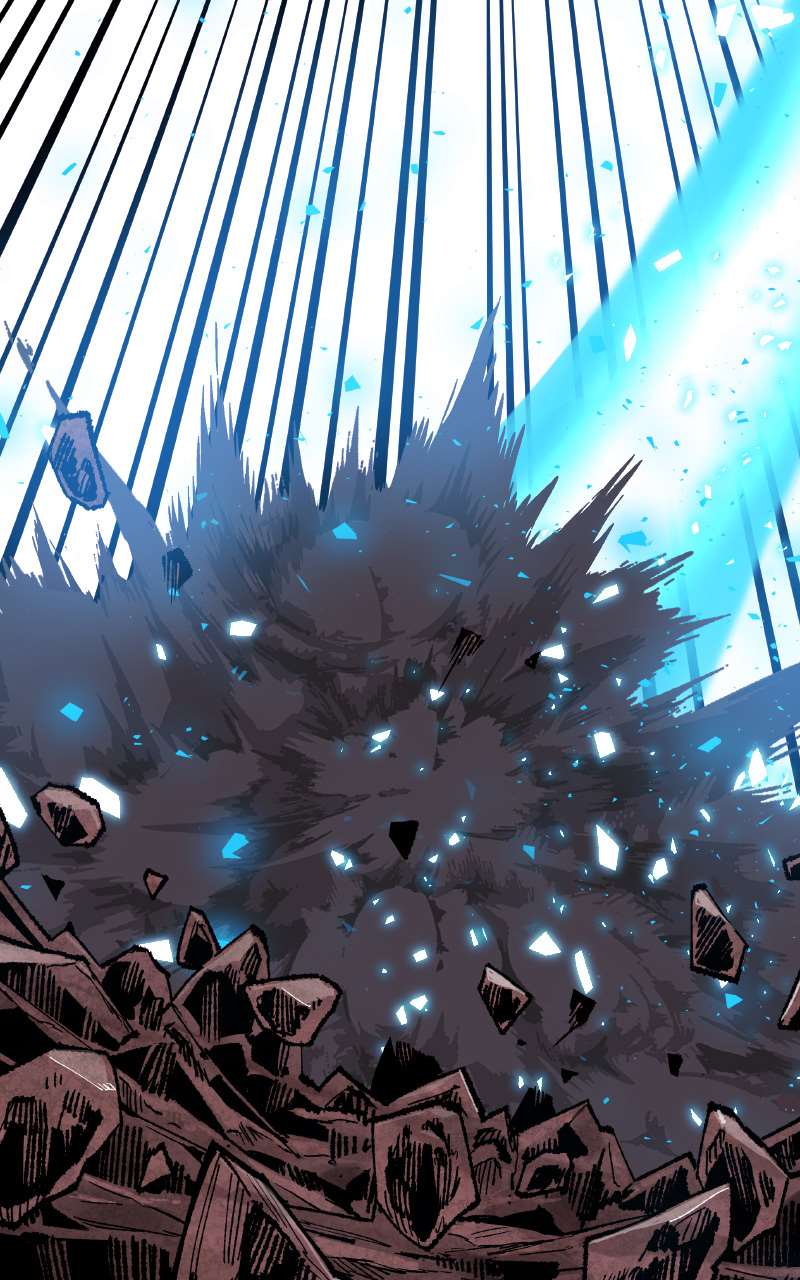 Read Limit Breaker vf Manga Online