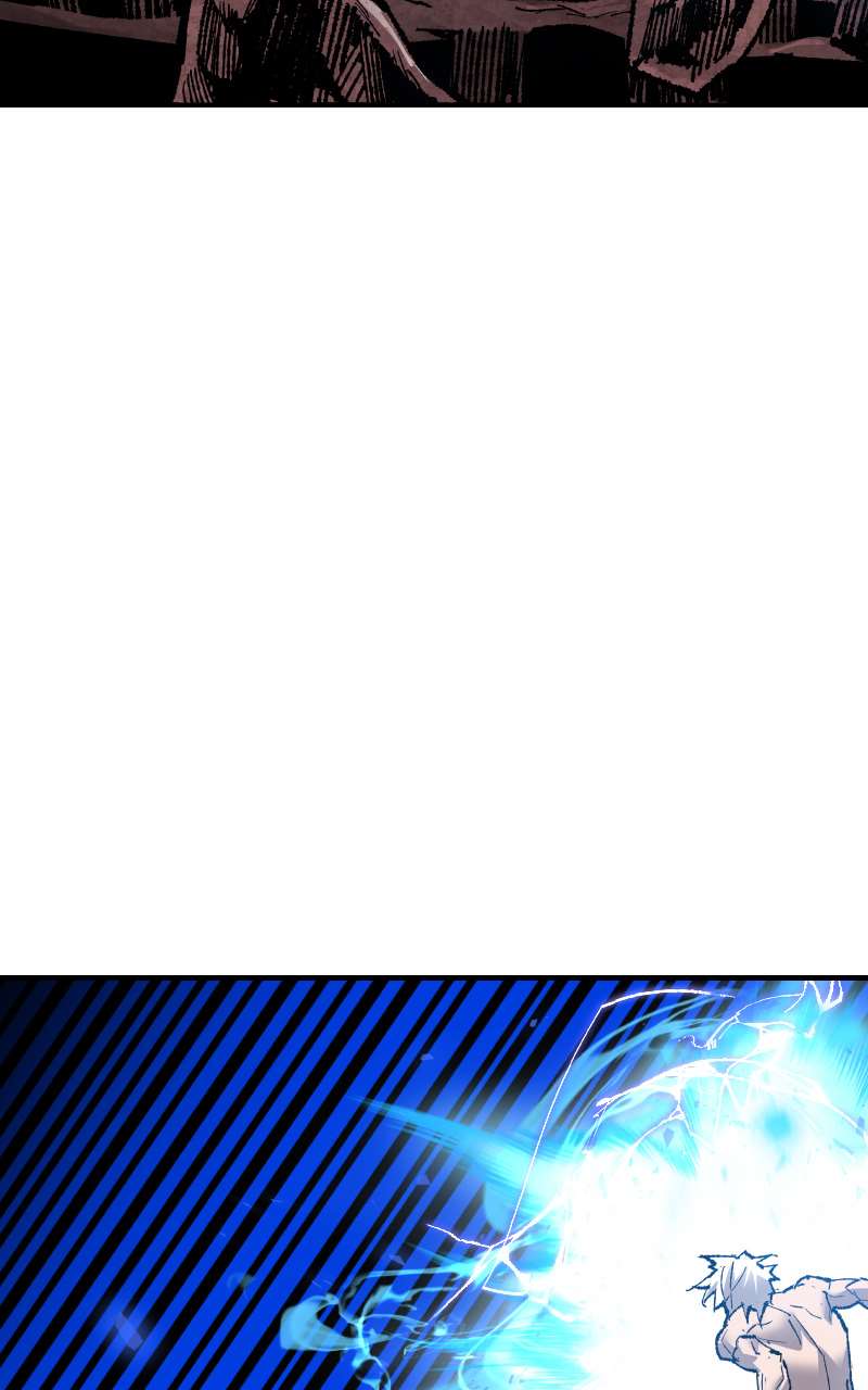 Read Limit Breaker vf Manga Online
