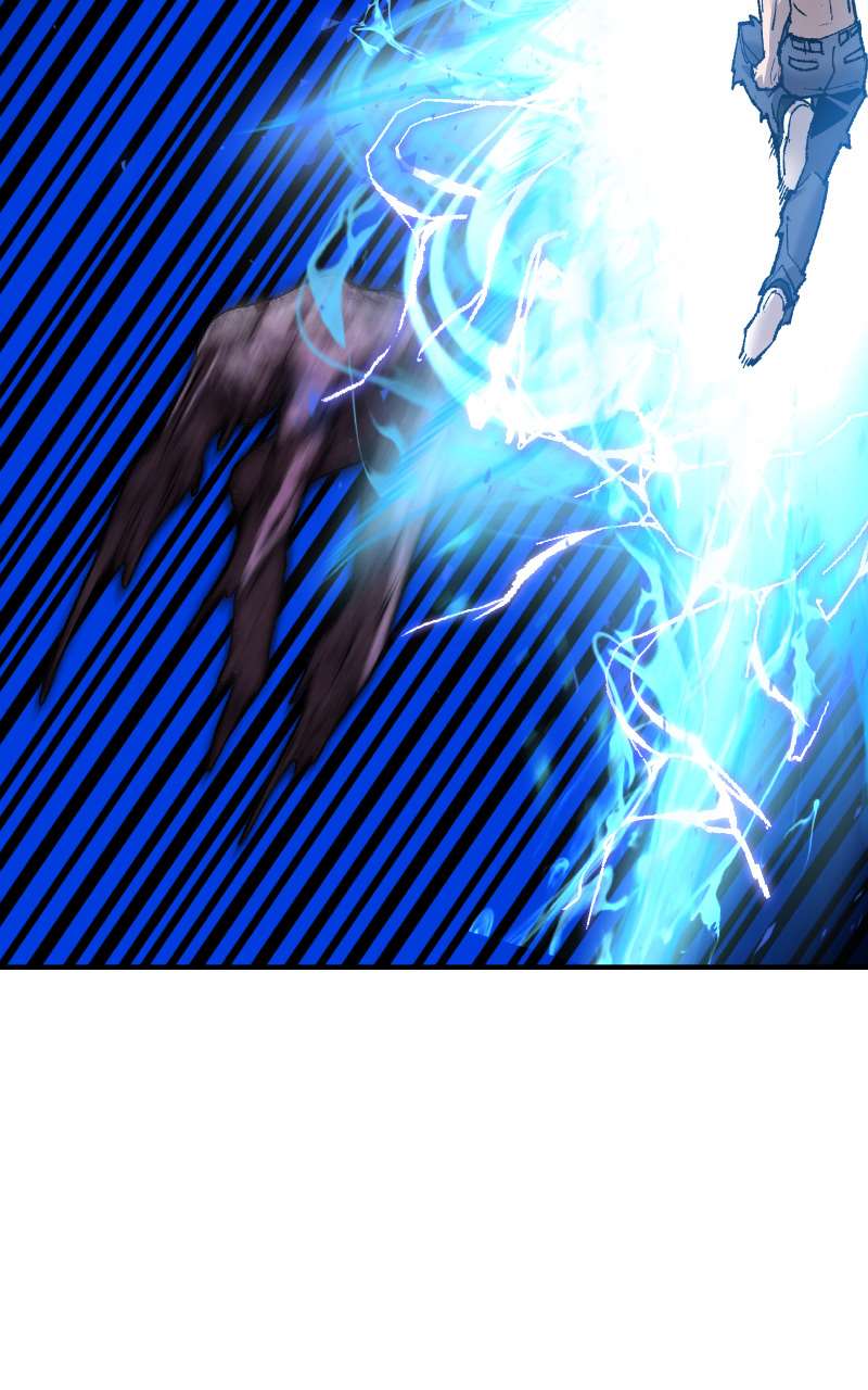 Read Limit Breaker vf Manga Online