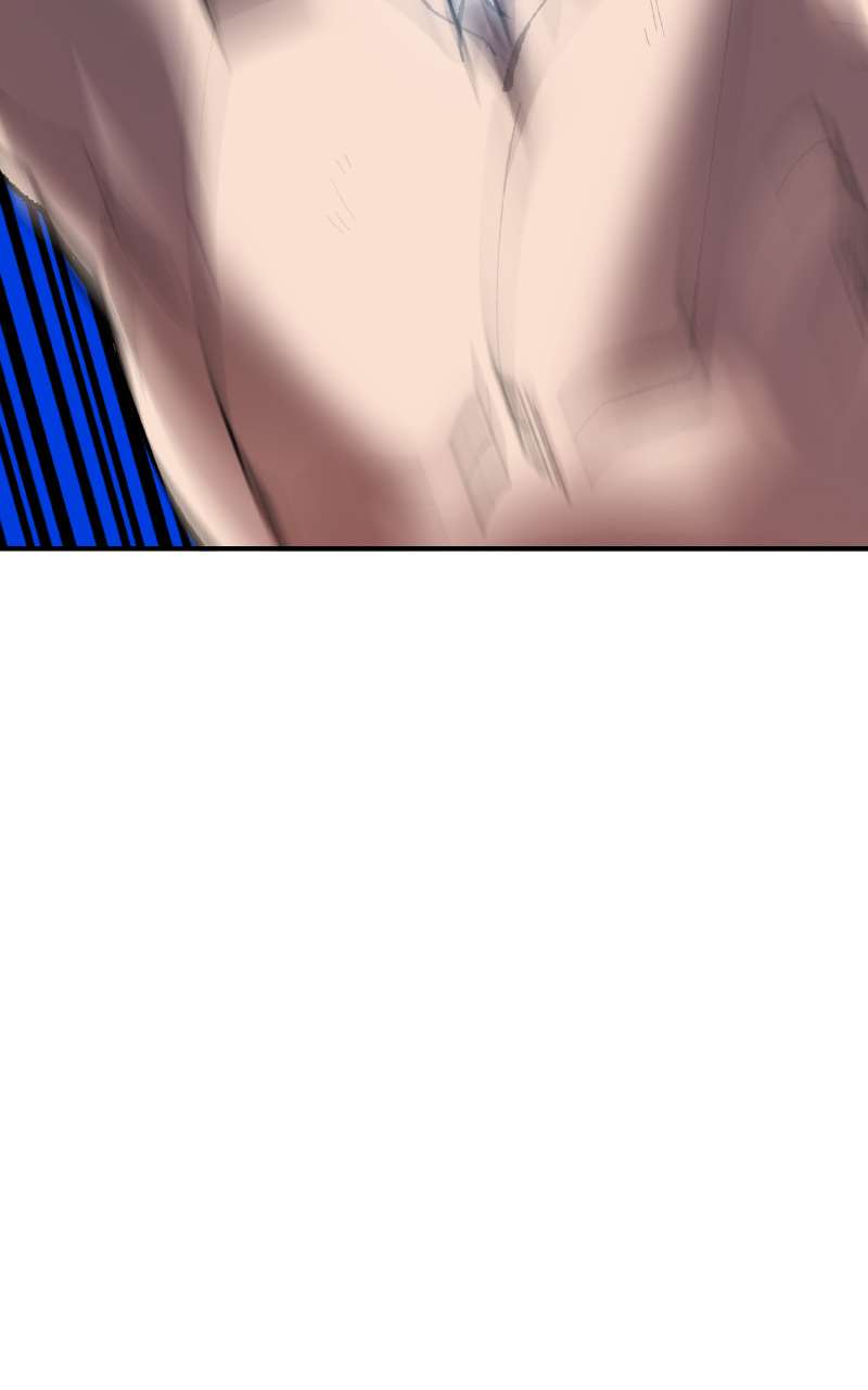 Read Limit Breaker vf Manga Online