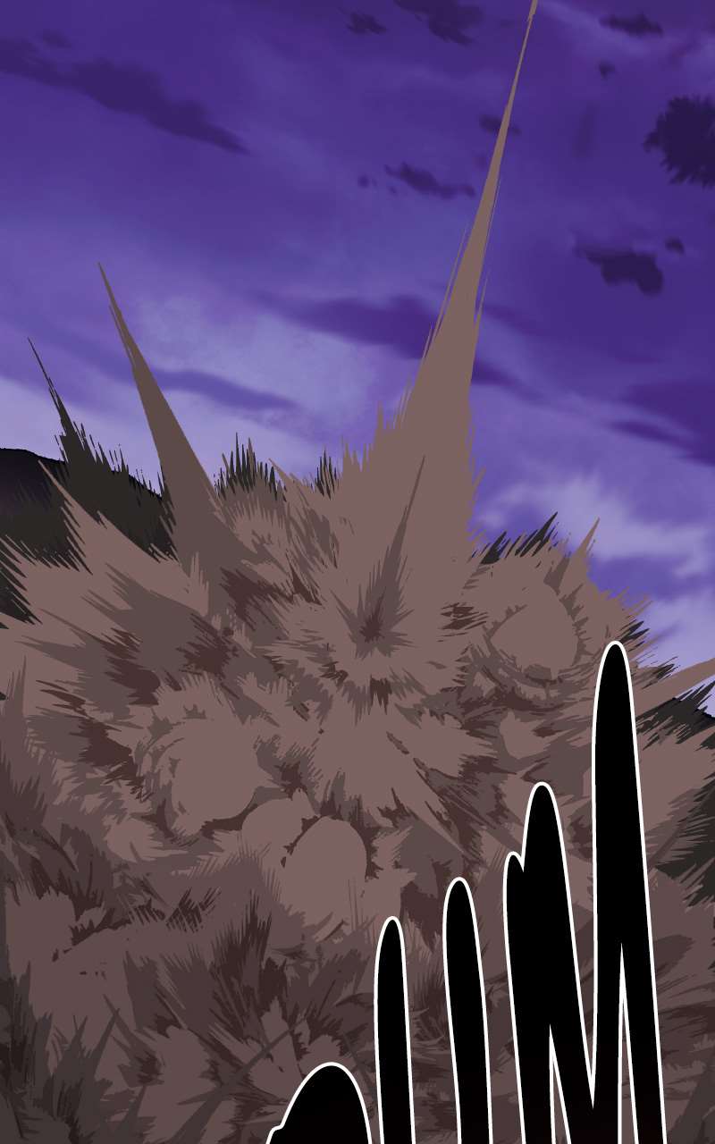 Read Limit Breaker vf Manga Online