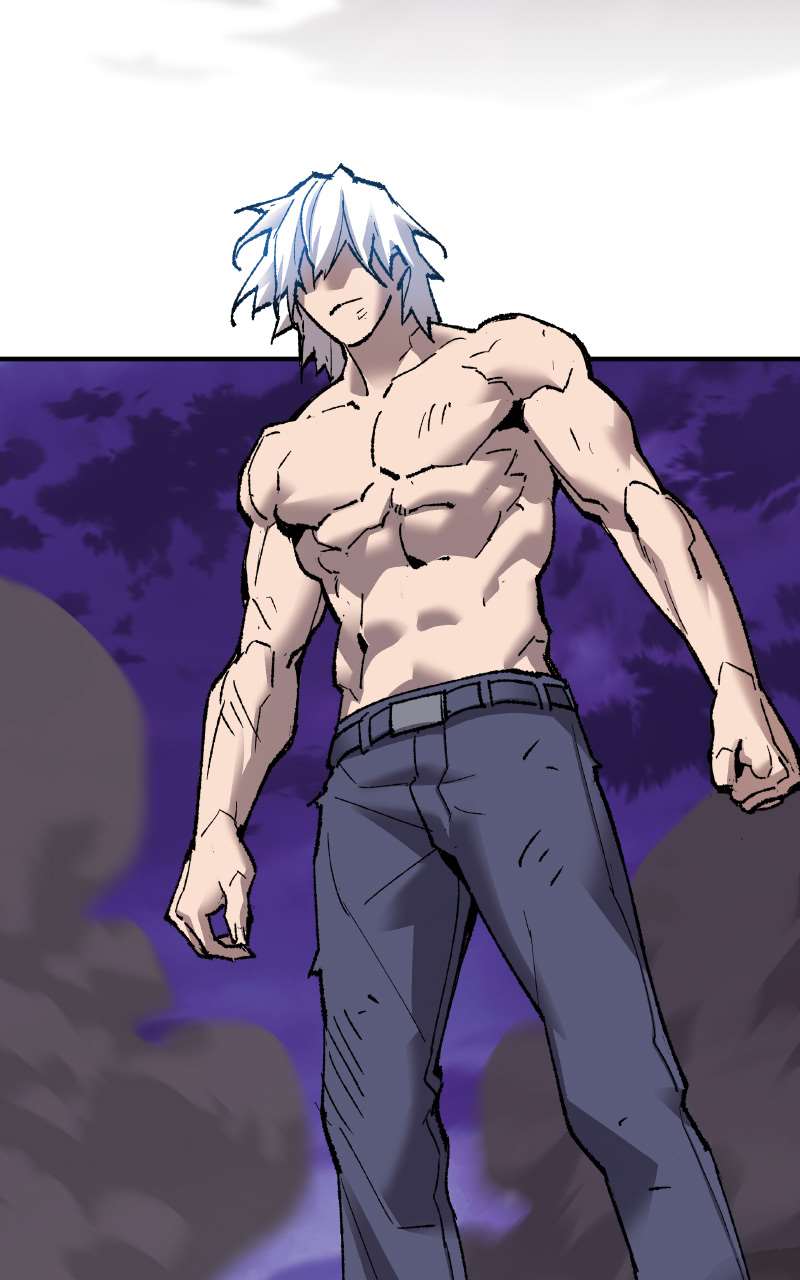 Read Limit Breaker vf Manga Online