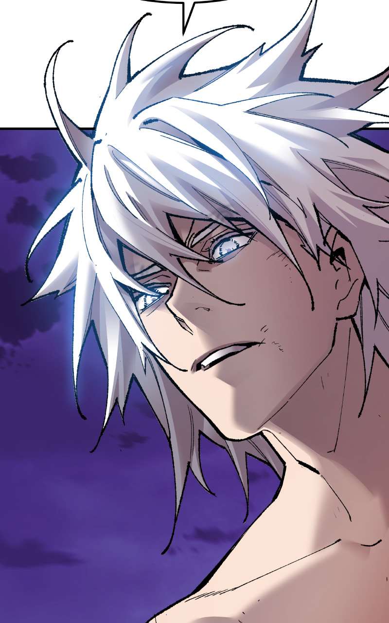 Read Limit Breaker vf Manga Online