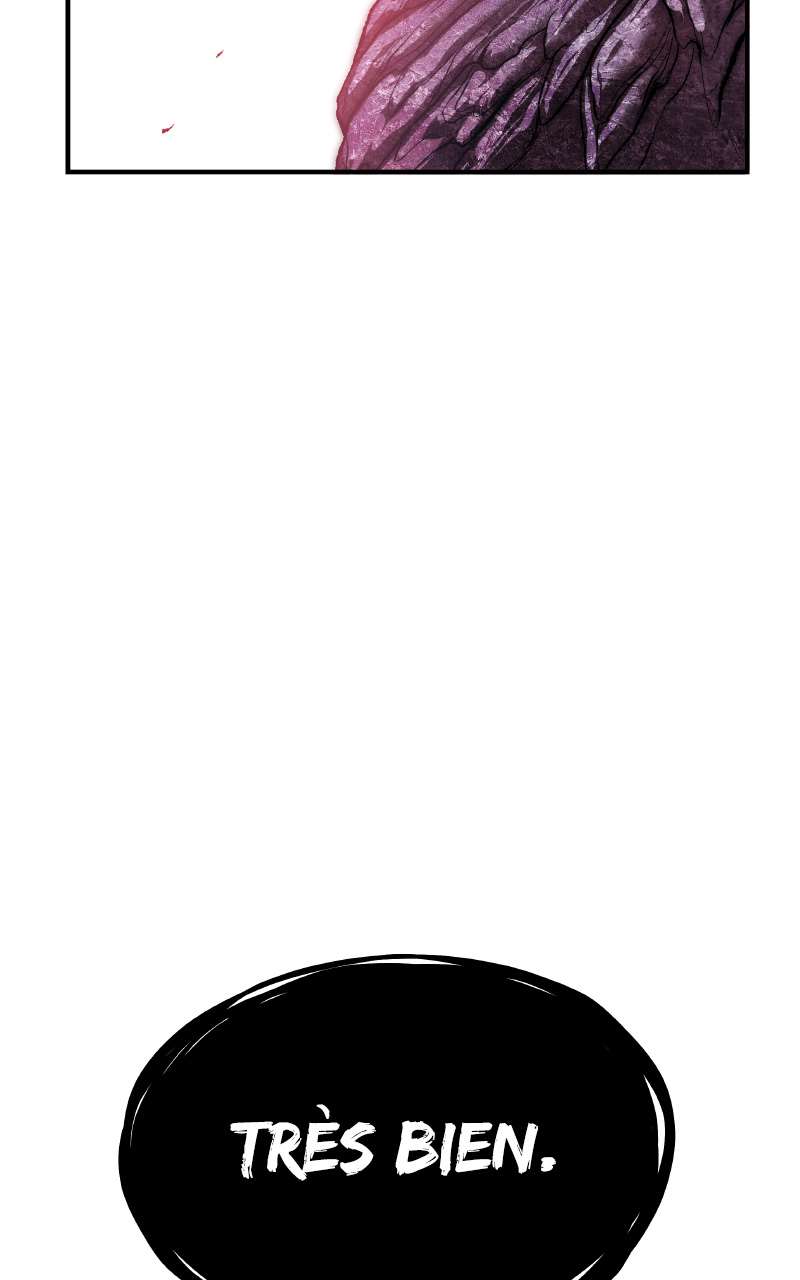 Read Limit Breaker vf Manga Online