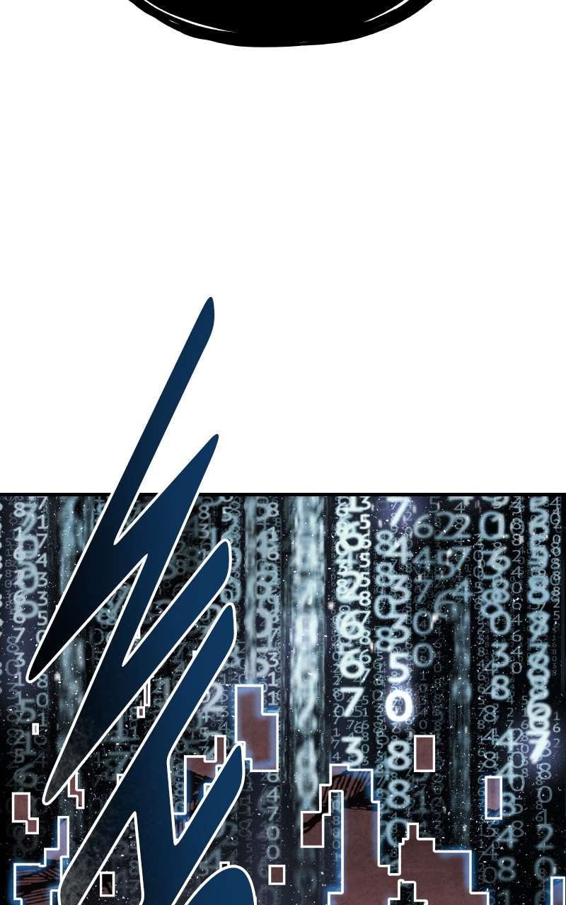 Read Limit Breaker vf Manga Online