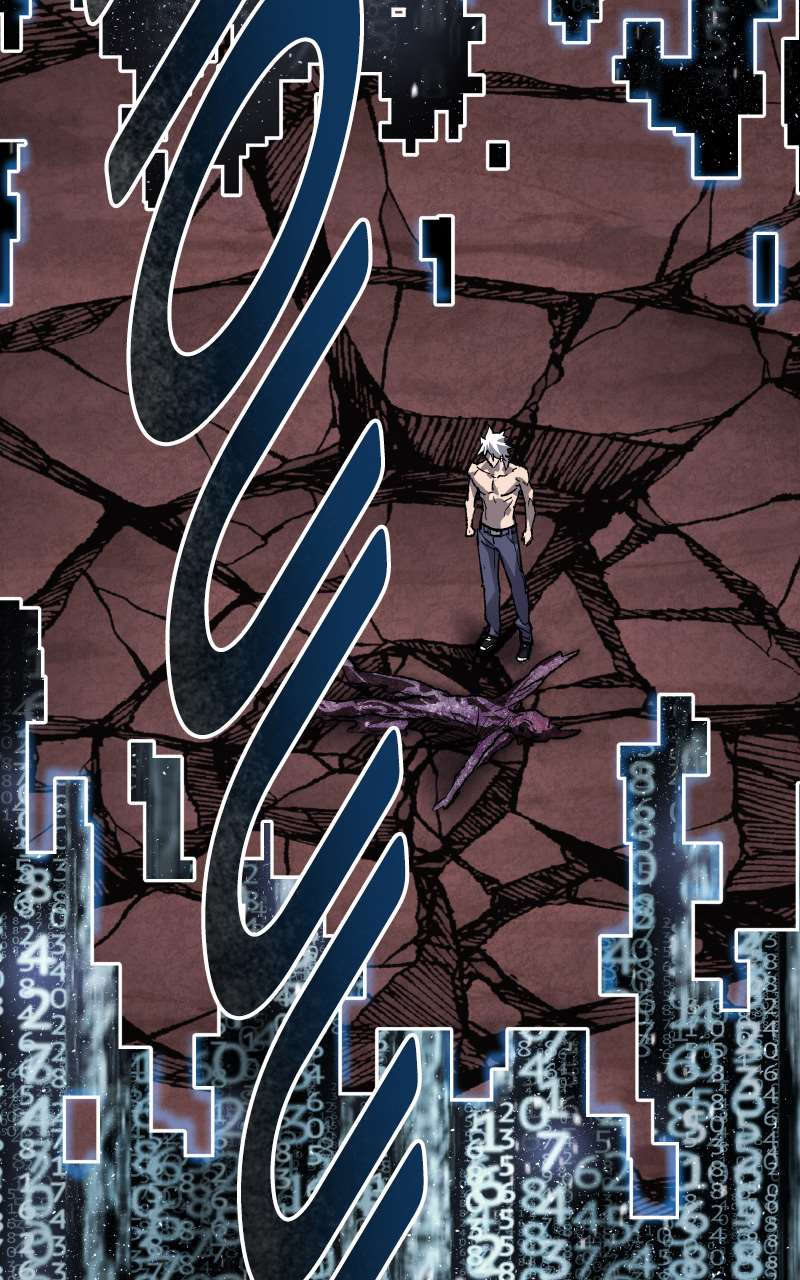 Read Limit Breaker vf Manga Online