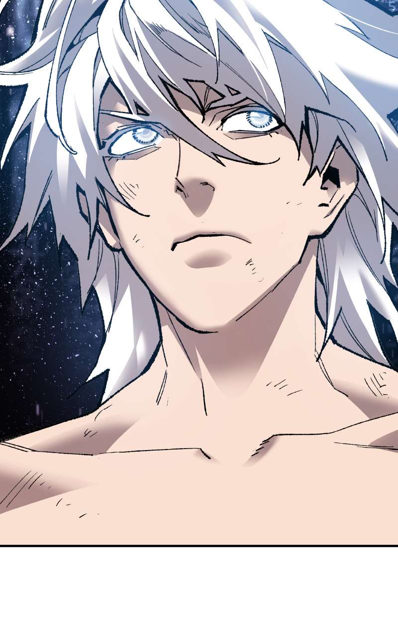 Read Limit Breaker vf Manga Online