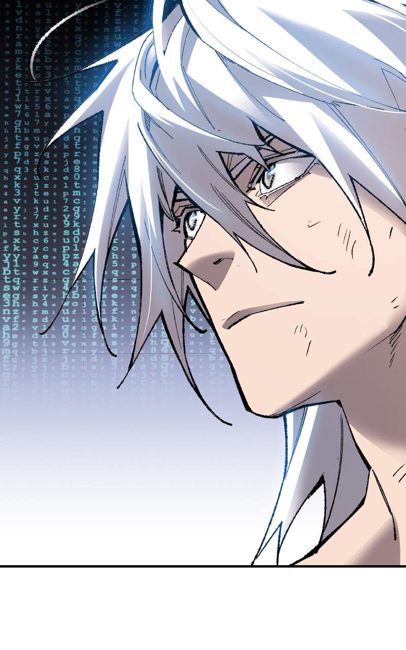 Read Limit Breaker vf Manga Online