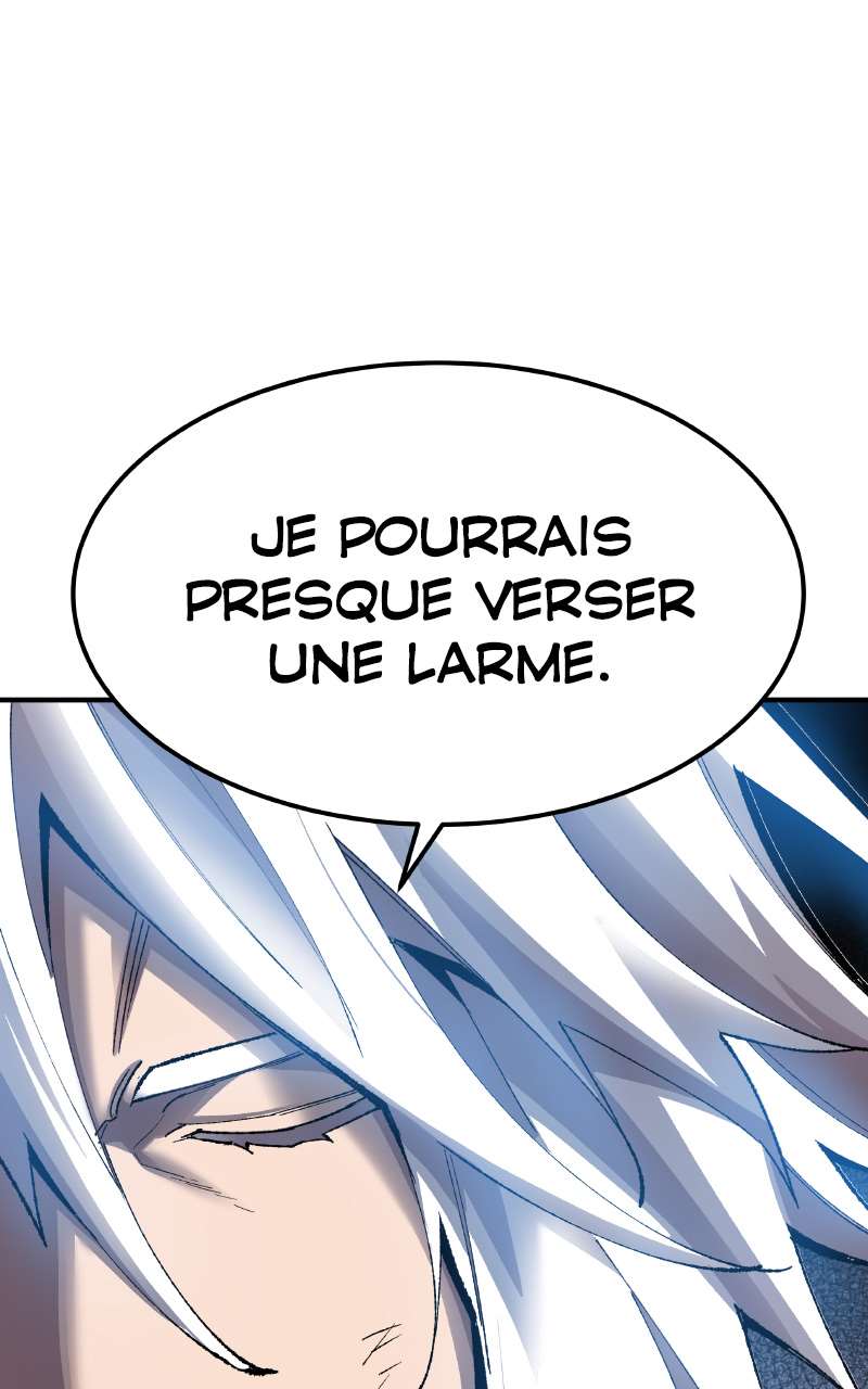 Read Limit Breaker vf Manga Online