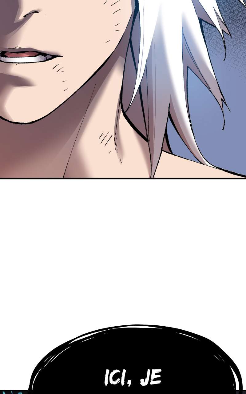 Read Limit Breaker vf Manga Online