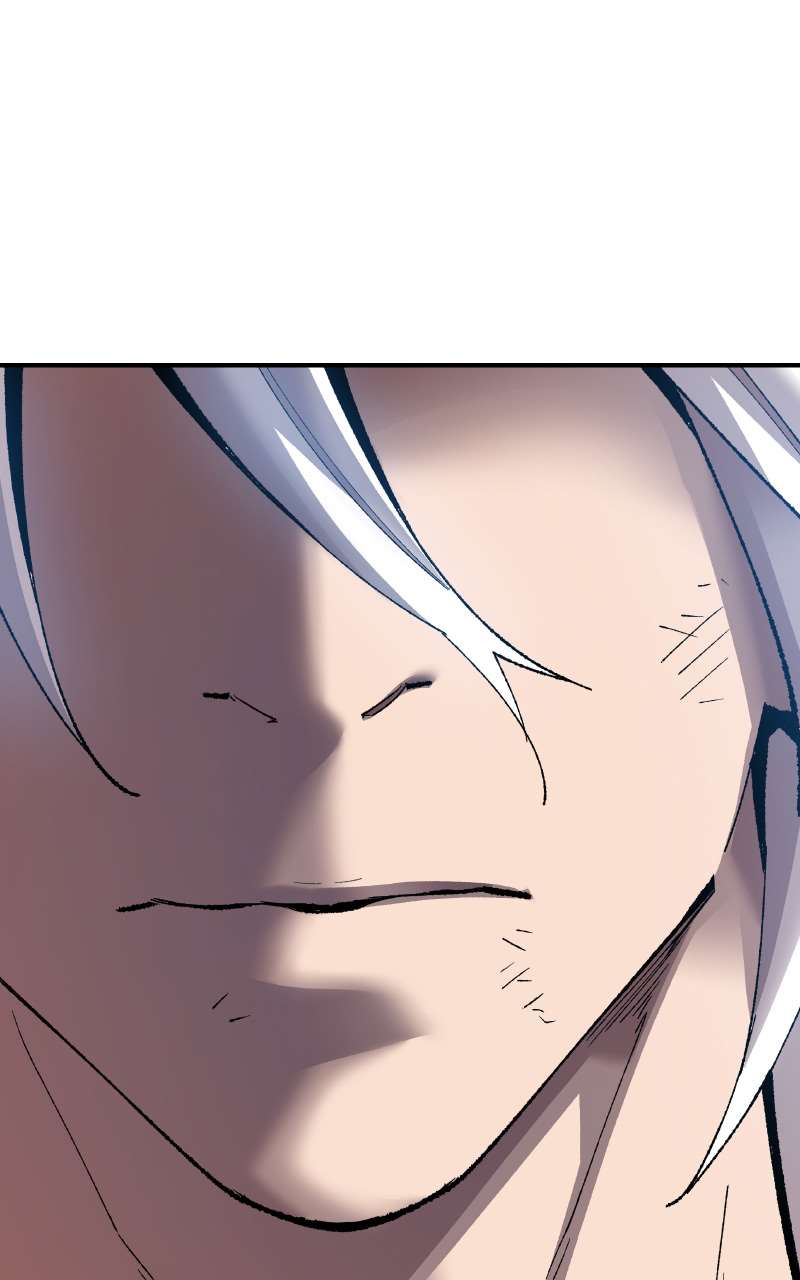Read Limit Breaker vf Manga Online
