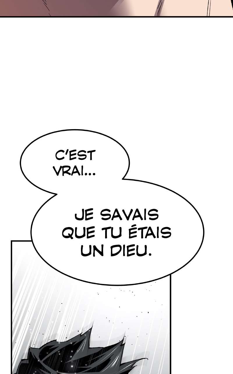 Read Limit Breaker vf Manga Online